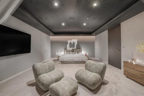 4 غرف نوم شقة رقم 129037 8