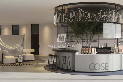 1 bedroom Apartment No. 129036 4