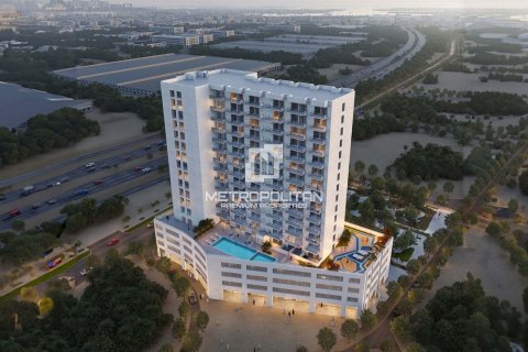 1 bedroom Apartment No. 129036 2