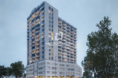 1 bedroom Apartment No. 129036 8