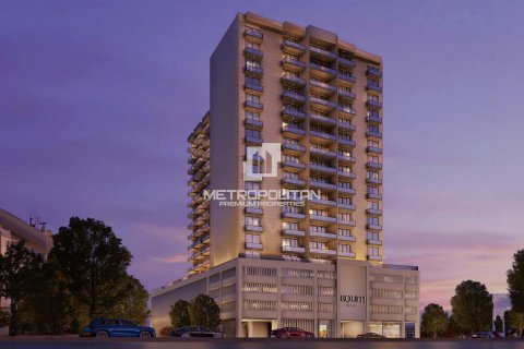 1 bedroom Apartment No. 129036 13