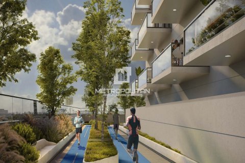 1 bedroom Apartment No. 129036 10