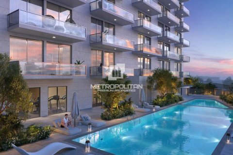 1 bedroom Apartment No. 129036 7