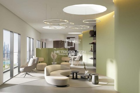 1 bedroom Apartment No. 129036 9