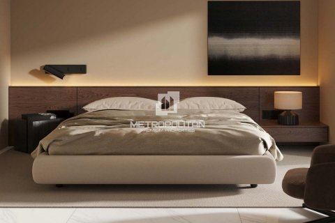 1 bedroom Apartment No. 129036 6