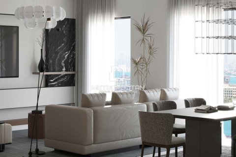 1 bedroom Apartment No. 129036 5