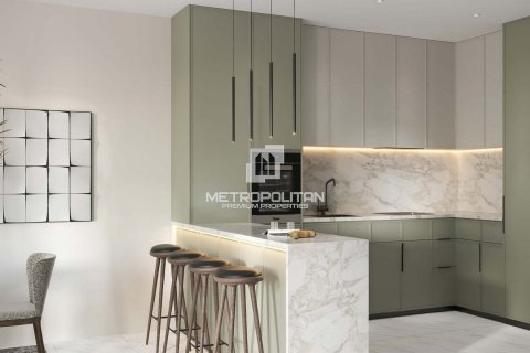 1 bedroom Apartment No. 129036 3