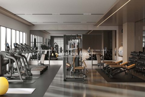 1 bedroom Apartment No. 129036 12