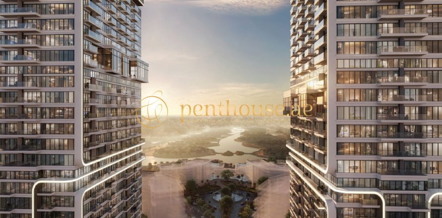 2 غرف نوم شقة رقم 129263