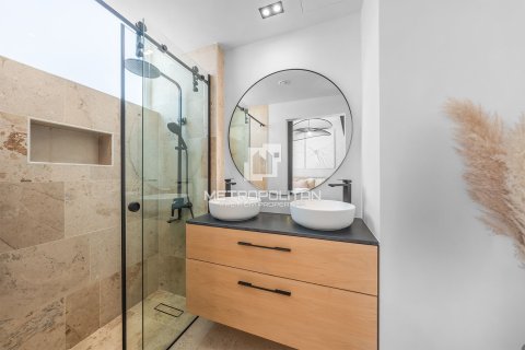 Townhouse de 3 dormitorios No. 129268 17