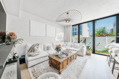 Townhouse de 3 dormitorios No. 129268 10