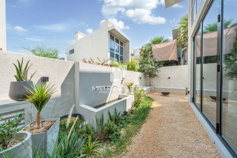 Townhouse de 3 dormitorios No. 129268 19