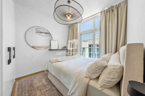 Townhouse de 3 dormitorios No. 129268 11