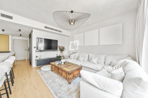 Townhouse de 3 dormitorios No. 129268 7