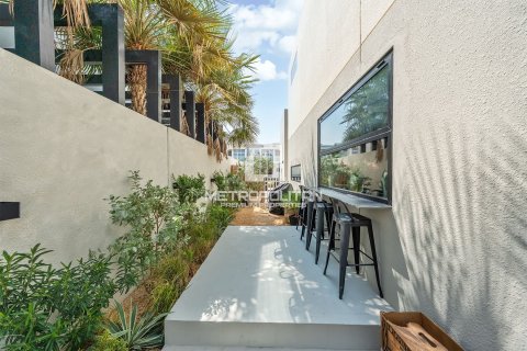 Townhouse de 3 dormitorios No. 129268 21