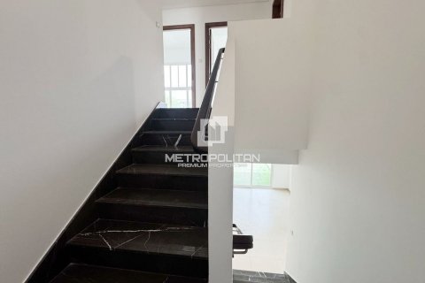 3 bedrooms Townhouse No. 129264 6