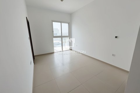 3 bedrooms Townhouse No. 129264 11