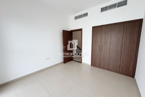 3 bedrooms Townhouse No. 129264 15