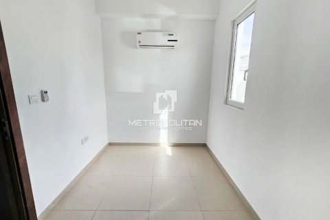 3 bedrooms Townhouse No. 129264 7