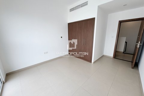 3 bedrooms Townhouse No. 129264 9