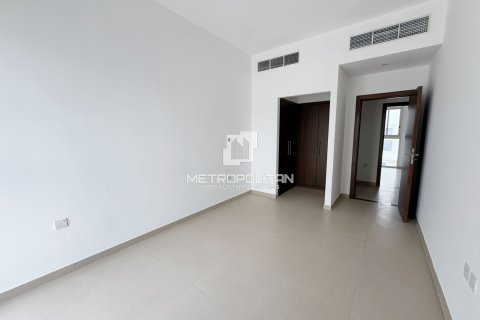 3 bedrooms Townhouse No. 129264 12