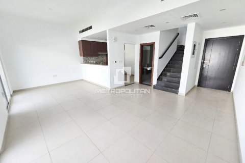 3 bedrooms Townhouse No. 129264 2