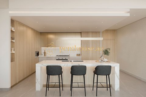 Apartment de 2 dormitorios No. 129265 9