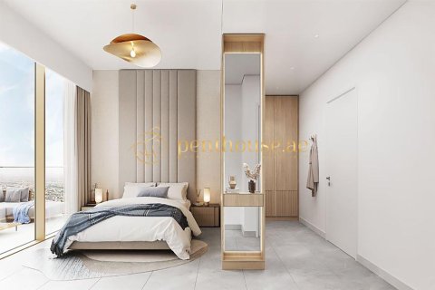 Apartment de 2 dormitorios No. 129265 5