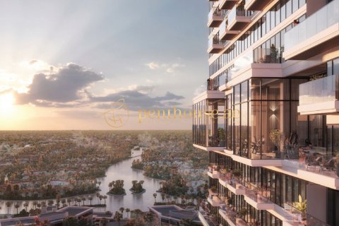 Apartment de 2 dormitorios No. 129265 15