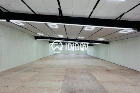 766.45m² Warehouse in Al Quoz Industrial Area, UAE No. 184964 6