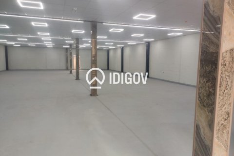 766.45m² Warehouse in Al Quoz Industrial Area, UAE No. 184964 4