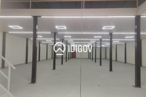 766.45m² Warehouse in Al Quoz Industrial Area, UAE No. 184964 3