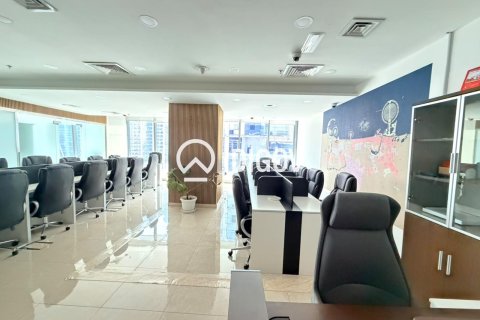 144.93m² Office in Bayswater, UAE No. 184968 20