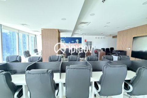 144.93m² Office in Bayswater, UAE No. 184968 11