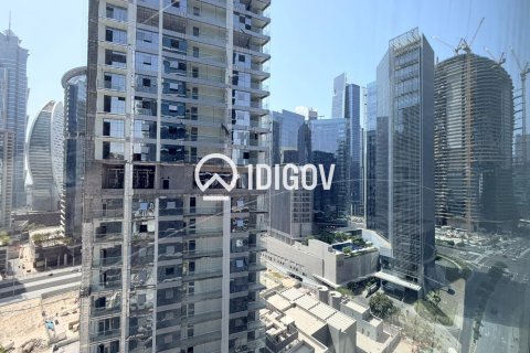 144.93m² Office in Bayswater, UAE No. 184968 22
