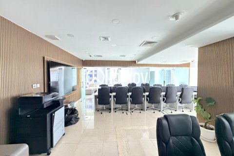 144.93m² Office in Bayswater, UAE No. 184968 18