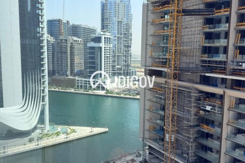 144.93m² Office in Bayswater, UAE No. 184968 15
