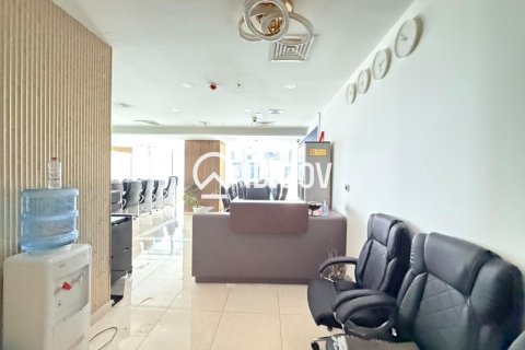 144.93m² Office in Bayswater, UAE No. 184968 21