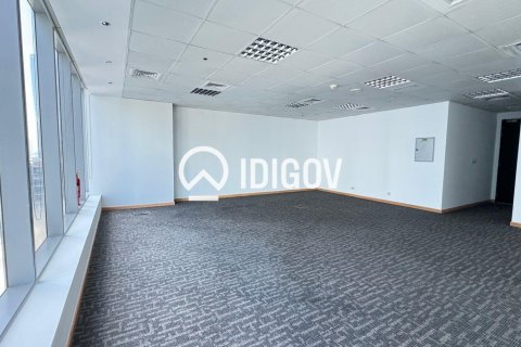 Office de 75.72m² en Bayswater, UAE No. 184966 12