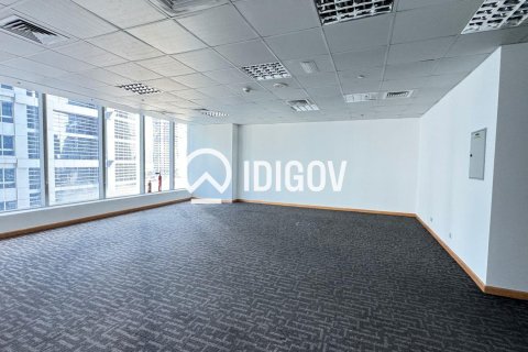 Office de 75.72m² en Bayswater, UAE No. 184966 9