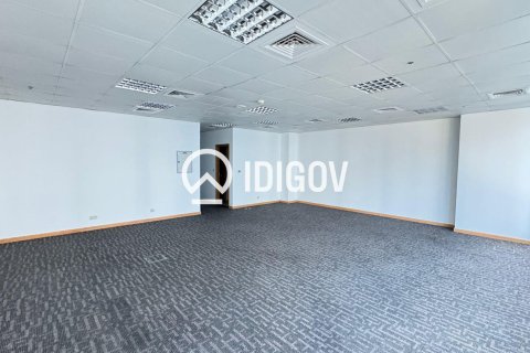 Office de 75.72m² en Bayswater, UAE No. 184966 7