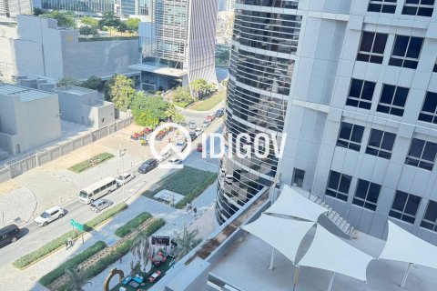 Office de 75.72m² en Bayswater, UAE No. 184966 6