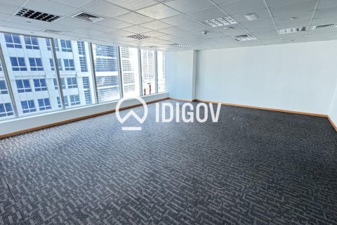 Office de 75.72m² en Bayswater, UAE No. 184966 10