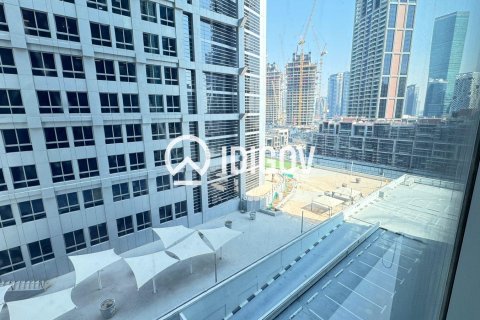 Office de 75.72m² en Bayswater, UAE No. 184966 4
