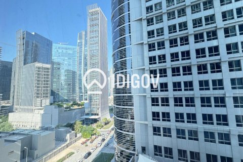 Office de 75.72m² en Bayswater, UAE No. 184966 5