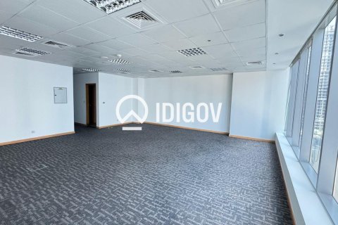 Office de 75.72m² en Bayswater, UAE No. 184966