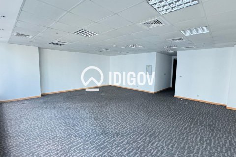 Office de 75.72m² en Bayswater, UAE No. 184966 8