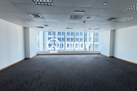 Office de 75.72m² en Bayswater, UAE No. 184966 3
