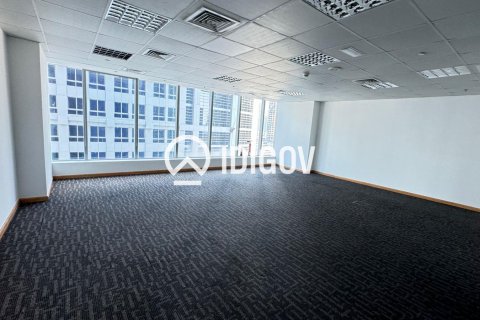 Office de 75.72m² en Bayswater, UAE No. 184966 11