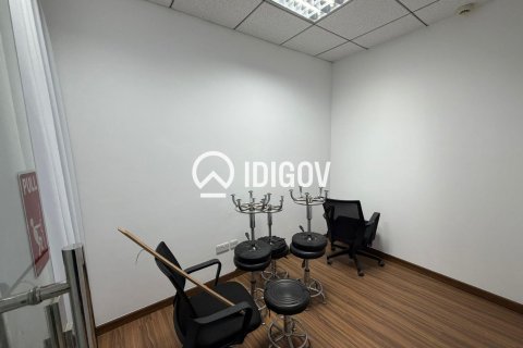 93.27m² Office in Business Bay, UAE No. 184970 11